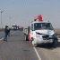 В Наримановском районе Астраханской области произошло смертельное ДТП - Астрахань.Ру