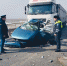В ДТП под Астраханью погибли два человека - ГТРК Лотос