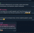 Астраханцы отмечают «день рождения» крупного провала - Астрахань.Ру
