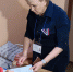 Подопечные астраханского дома-интерната приняли участие в выборах Президента России - Газета Волга