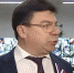 Председатель регионального избиркома Владимир Золотокопов рассказал, к чему приведут провокации во время голосования - Единая Россия