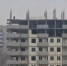 В Астрахани дети устроили опасные игры - Bloknot-Astrakhan.Ru
