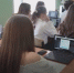 Астраханских школьников ознакомят с IT-профессиями - Астрахань 24