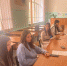 Особенности и актуальные вопросы конституционной ответственности - Астраханский филиал Саратовской юридической академии