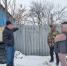 JPEG Файл - УМВД Астраханской области