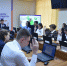 Итоговая явка на выборах президента РФ в Астраханской области составила 84,20% - ГТРК Лотос