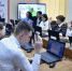 В Астраханской области объявлены официальные итоги выборов президента - Астраханский листок