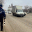 В Астраханской области за рулем поймали 36 пьяных водителей - Bloknot-Astrakhan.Ru