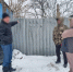 Астраханец подозревается в криминальной мести бывшей возлюбленной - Астрахань 24