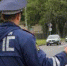 В Астраханской области двое сотрудников ГИБДД подозреваются в служебном подлоге - Астрахань.Ру