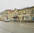 Погода, праздники, именины во вторник 19 марта - Bloknot-Astrakhan.Ru