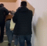 Отравление астраханцев метадоном привело к возбуждению 39 уголовных дел - Bloknot-Astrakhan.Ru