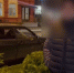 В Астрахани задержали 18 человек после массового отравления наркотиками - ГТРК Лотос