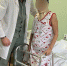 Врачи Александровской больницы спасли пострадавшую в ДТП астраханку - ГТРК Лотос