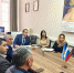 Астраханские ярмарки приведут в порядок в апреле - Минпром Астраханской области