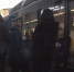 На этой неделе в Астрахани планируют начать монтаж остановочных комплексов - Астрахань 24