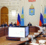 Наркоситуацию в Астраханской области оценили как стабильную - Bloknot-Astrakhan.Ru