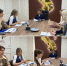 piK9zu3H408.jpg - МФЦ