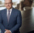 Руслан Еременко вошёл в состав правления ВТБ - Астрахань 24