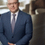 Руслан Еременко вошел в состав правления ВТБ - Астрахань.Ру
