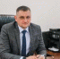 КаспийИнфо. Новости Астрахани и региона - KaspyInfo.Ru