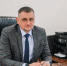 «Астрводоканал» возглавил коренной житель Астрахани - ГТРК Лотос