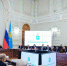 На ремонт дорог в Астрахани выделили более 52 млн рублей - ГТРК Лотос