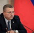На ремонт астраханских дорог выделено более 52 миллионов рублей - Ast-News.Ru