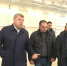 Астраханский губернатор проверил ход строительства соцобъектов в Камызяке - ГТРК Лотос