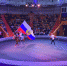 JPG Файл - УМВД Астраханской области
