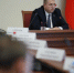 84,7% безработных астраханцев смогли открыть свой бизнес - Bloknot-Astrakhan.Ru