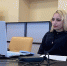Студенты АГАСУ представили проект в полуфинале конкурса «Зеленый свет» - Архитектурно-строительный университет