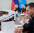 Астраханское правительство намеренно усилить профилактику ДТП - Bloknot-Astrakhan.Ru