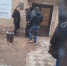 Астраханец пытался дать взятку полиции, чтобы его друга-иностранца впустили в РФ - ГТРК Лотос