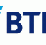 ВТБ - Сетевое издание Арбуз