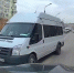 vlcsnap-2024-03-22-18h59m43s666 - Сетевое издание Арбуз