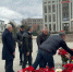 photo1711278009 (2).jpeg - Южная Волна