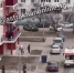 Screenshot_20240324_164846_VK - Сетевое издание Арбуз