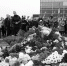 Кто причастен к теракту в «Крокус Сити Холле» - Астрахань 24