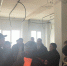 Замглавы астраханского Минздрава проинспектировала строительство больницы в Красных Баррикадах - Газета Волга