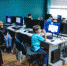 КаспийИнфо. Новости Астрахани и региона - KaspyInfo.Ru