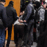 Теракт в «Крокус Сити Холле»: следы ведут на Запад - Астрахань 24