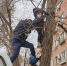 SkBX6GS-zxA.jpg - Южная Волна