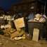 С начала года улицы Астрахани очистили от 2,5 тысяч тонн мусора - Газета Волга