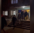 В Астрахани задержали 370 иностранцев - Bloknot-Astrakhan.Ru