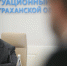 В Астраханской области завершена подготовка к весеннему половодью - Газета Волга