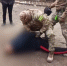 Астраханец-форточник присвоил чужое золото и выбросил дорогие монеты - Bloknot-Astrakhan.Ru