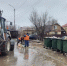 photo_2024-03-26_16-05-04 - Сетевое издание Арбуз