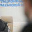 Игорь Бабушкин обсудил астраханский паводок - Ast-News.Ru