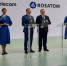 Ростелеком_Росатом_соглашение_Арктика - Сетевое издание Арбуз